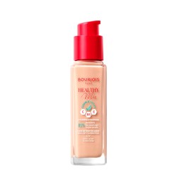 HEALTHY MIX base de maquillaje 50C rose ivory 30 ml