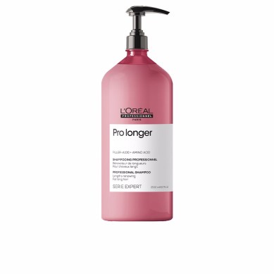 PRO LONGER professional shampoo 1500 ml
