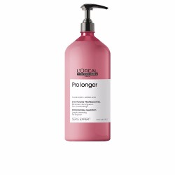 PRO LONGER professional shampoo 1500 ml