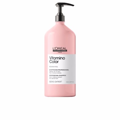 VITAMINO COLOR professional shampoo 1500 ml