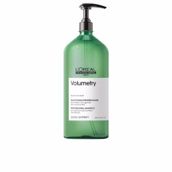 VOLUMETRY professional shampoo 1500 ml