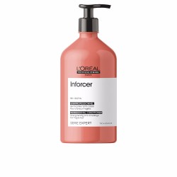 INFORCER professional conditioner 750 ml
