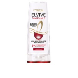 ELVIVE TOTAL REPAIR 5 acondicionador reparador 500 ml