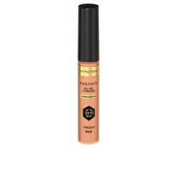 FACEFINITY all day flawless 70 78 ml