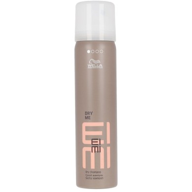 EIMI dry me 65 ml