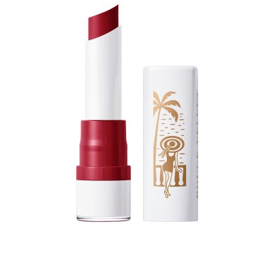 FRENCH RIVIERA rouge a levres the lipstick 11 berry formidable 24 gr