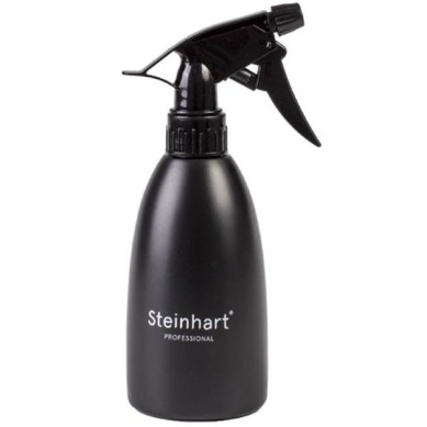 STEINHART Pulverizador spray 400 ml