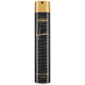 L'OREAL Laca INFINIUM extreme 500 ml